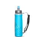 Trail sur Lyon 9e Arrondissement : Flasque Hydrapak Skyflask Speed 500 ml