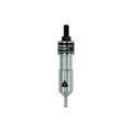 Outillage à main sur Annecy : Extracteur int&eacute;rieur 21-01 � trous per&ccedil;age 8-12mm 1 pi&egrave;ce(s) extracteur int&eacute;rieur 21-01 � trous per&ccedil;age 8-12mm - kukko