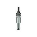 Outillage à main sur Annecy : Extracteur int&eacute;rieur 21-6 pour per&ccedil;ages de d. 35-46�mm 1 pi&egrave;ce(s) extracteur int&eacute;rieur 21-6 pour per&ccedil;ages de d. 35-46�mm - kukko