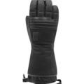 Gants sur Lyon 9e Arrondissement : Gants Chauffants Racer Connectic 5, M/8