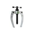 Outillage à main sur Annecy : Potence 22-1 pour d. de trous de per&ccedil;age 5-40 mm 1 pi&egrave;ce(s) potence 22-1 pour d. de trous de per&ccedil;age 5-40 mm - kukko