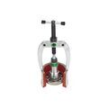 Outillage à main sur Annecy : Potence 22-2 pour d. de trous de per&ccedil;age 18-70 mm 1 pi&egrave;ce(s) potence 22-2 pour d. de trous de per&ccedil;age 18-70 mm - kukko