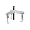 Outillage à main sur Annecy : Extracteur 11-2-a profondeur de serrage 200 mm 1 pi&egrave;ce(s) extracteur 11-2-a profondeur de serrage 200 mm - kukko