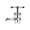 Outil d'extraction 204-0 profondeur de serrage 70 mm 1 pi&egrave;ce(s) outil d'extraction 204-0 profondeur de serrage 70 mm - kukko