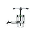 Outillage à main sur Annecy : Outil d'extraction 204-0 profondeur de serrage 70 mm 1 pi&egrave;ce(s) outil d'extraction 204-0 profondeur de serrage 70 mm - kukko