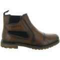 Bottes Bugatti 311AO530 AMROS Bottes Bugatti 311AO530 AMROS Grenoble