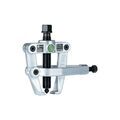 Outillage à main sur Annecy : Outil d'extraction 204-02 profondeur de serrage 100 mm 1 pi&egrave;ce(s) outil d'extraction 204-02 profondeur de serrage 100 mm - kukko