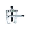 Outil d'extraction 204-2 profondeur de serrage 100 mm 1 pi&egrave;ce(s) outil d'extraction 204-2 profondeur de serrage 100 mm - kukko