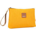 Trousse Skpat Nimes