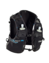 Gilet d'Hydratation TSL Finisher 12 L + 2 Flasques 500 ml, S