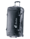 Sac de Voyage Deuter Duffle Pro Movo 90