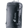 Sac & Bagage sur Lyon 9e Arrondissement : Sac de Voyage Deuter Duffle Pro Movo 90