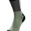 Sous-v&ecirc;tements sur Lyon 9e Arrondissement : Chaussettes de V&eacute;lo Vaude Bike Wool, 39/41