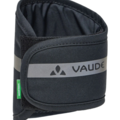Cycle sur Lyon 9e Arrondissement : Pince Pantalon Vaude Cyclist