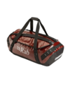 Sac de Voyage Rab Duffle Expedition II 80