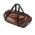 Sac & Bagage sur Lyon 9e Arrondissement : Sac de Voyage Rab Duffle Expedition II 80