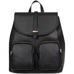Sac a dos Hexagona Sac a dos Ref 61530 Noir 32*31*19 cm