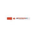 Outillage à main sur Annecy : Lot marqueur craie industriel 950 edding 1 carton(s) de 10 pi&egrave;ce(s) marqueur craie industriel 950 rouge - edding