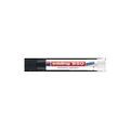 Outillage à main sur Annecy : Lot marqueur craie industriel 950 edding 1 carton(s) de 10 pi&egrave;ce(s) marqueur craie industriel 950 noir - edding