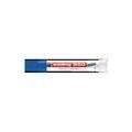 Outillage à main sur Annecy : Lot marqueur craie industriel 950 edding 1 carton(s) de 10 pi&egrave;ce(s) marqueur craie industriel 950 bleu - edding