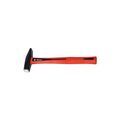 Outillage à main sur Annecy : Marteau rivoir ultratec 2�000�g 1 pi&egrave;ce(s) marteau rivoir ultratec 2�000�g - peddinghaus