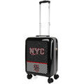 Sacs de voyage sur Grenoble : Valise Skpat Niza