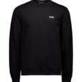 Sweat Poc Logo Homme, L