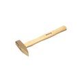 Outillage à main sur Annecy : Marteau rivoir endres tools 1 pi&egrave;ce(s) marteau rivoir 300 g longueur du manche 300 mm - endres tools