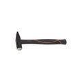 Outillage à main sur Annecy : Marteau rivoir blacktec� 1500�g l365mm l. manche 365mm 1 pi&egrave;ce(s) marteau rivoir blacktec� 1500�g l365mm l. manche 365mm - picard