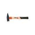 Outillage à main sur Annecy : Marteau rivoir secutec� nr. 12 picard 1 pi&egrave;ce(s) marteau rivoir secutec� nr. 12 1500 g lmanche 380mm - picard