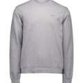 Pulls/Sweat sur Lyon 9e Arrondissement : Sweat Poc Logo Homme, M