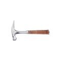 Outillage à main sur Annecy : Marteau de charpentier tout acier 790 1/2 picard 1 pi&egrave;ce(s) marteau charpentier tt acier 790 1/2 800�gaimant gratt&eacute; 800g - picard