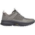 Baskets Skechers BASKETS BIONIC TRAIL - MANDE GRIS