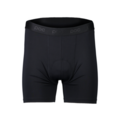 Sous-Short de Cyclisme Poc Re-Cycle Homme, S