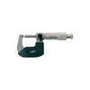 Microm&egrave;tre din 863/1 helios preisser 1 pi&egrave;ce(s) microm&egrave;tre din 863/1 50-75 mm - helios preisser