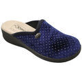 Chaussons Anatonic VERED