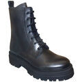 Bottines We Do WEDO23