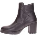 Boots CallagHan - Grenoble