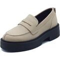 Mocassins Geox D36VDI Spherica Grenoble