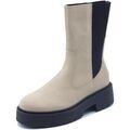 Boots Geox D36VDK Spherica