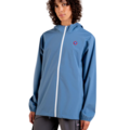 Vestes sur Lyon 9e Arrondissement : Parka Imperm&eacute;able Flotte Passy Unisexe, M