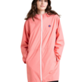 Veste Imperm&eacute;able Flotte Amelot Unisexe, XL