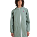 Veste Imperm&eacute;able Flotte Amelot Unisexe, M