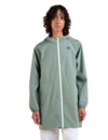 Veste Imperm&eacute;able Flotte Amelot Unisexe, L