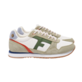 Chaussures sur Lyon 9e Arrondissement : Baskets Faguo ELM Unisexe, 39