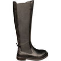 Bottes Inuovo - Bottes A55003 Black