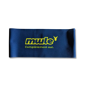 Bonnets sur Lyon 9e Arrondissement : Bandeau Muule Logo