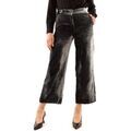 Pantalons de costume Marella TOAST