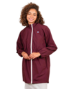 Veste Imperm&eacute;able Flotte Amelot Unisexe, M