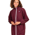 Veste Imperm&eacute;able Flotte Amelot Unisexe, M